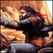 Shamai48